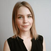 Отзыв от Варвара - Visa DTV